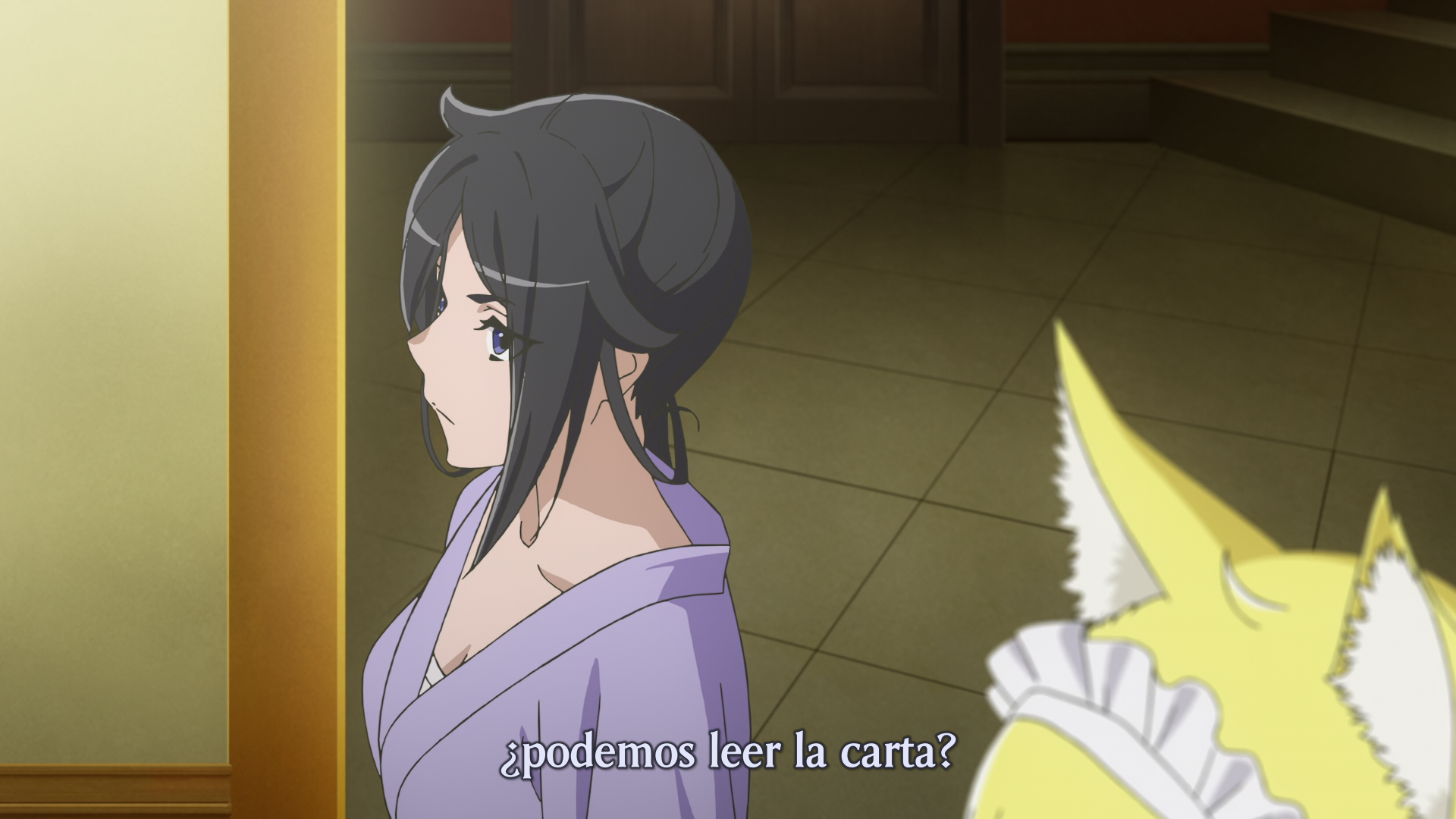 Dungeon ni Deai wo Motomeru no wa Machigatteiru Darou ka V: Houjou no Megami-hen (Hakoniwa)